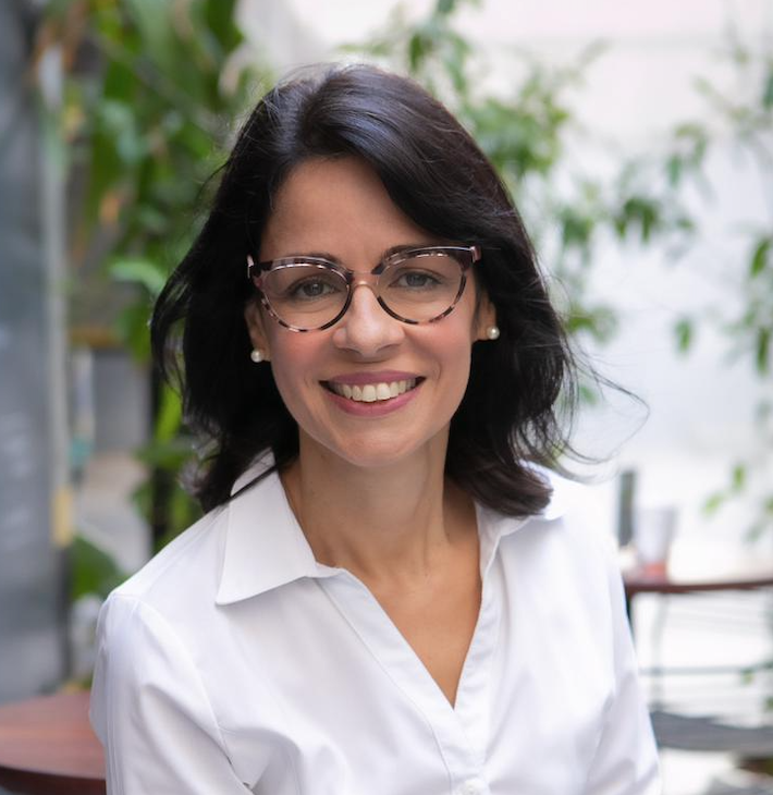 Captura de Tela 2024-07-07 às 20.02.39