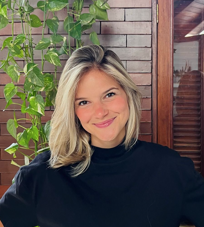 Captura de Tela 2024-07-07 às 20.03.46