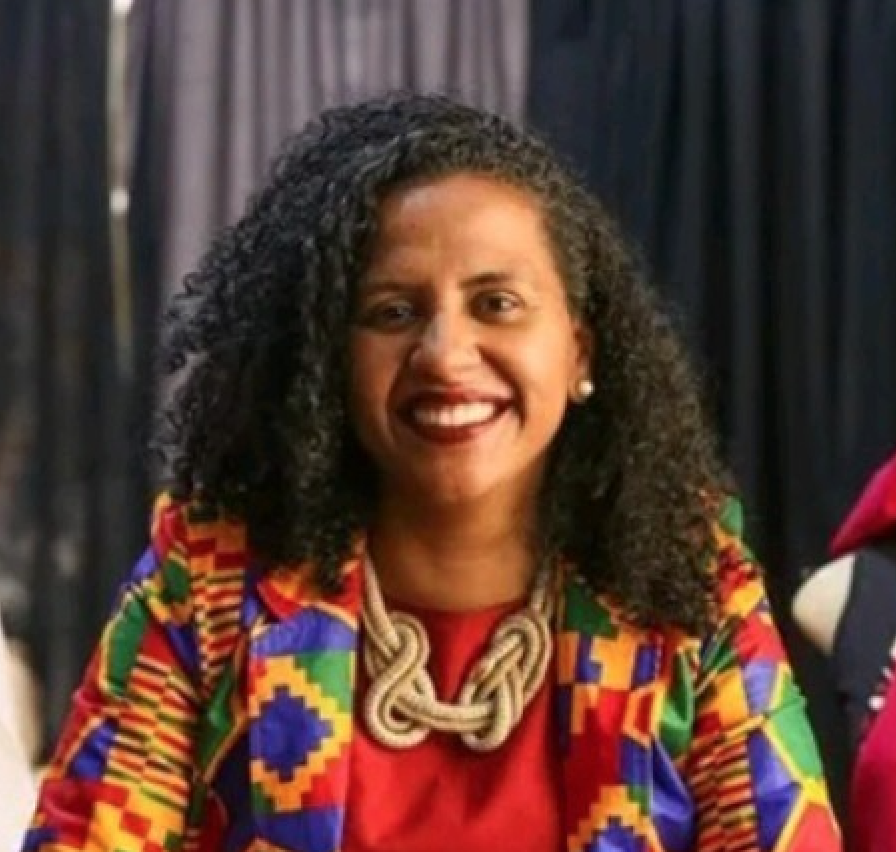 Captura de Tela 2024-07-07 às 20.04.18