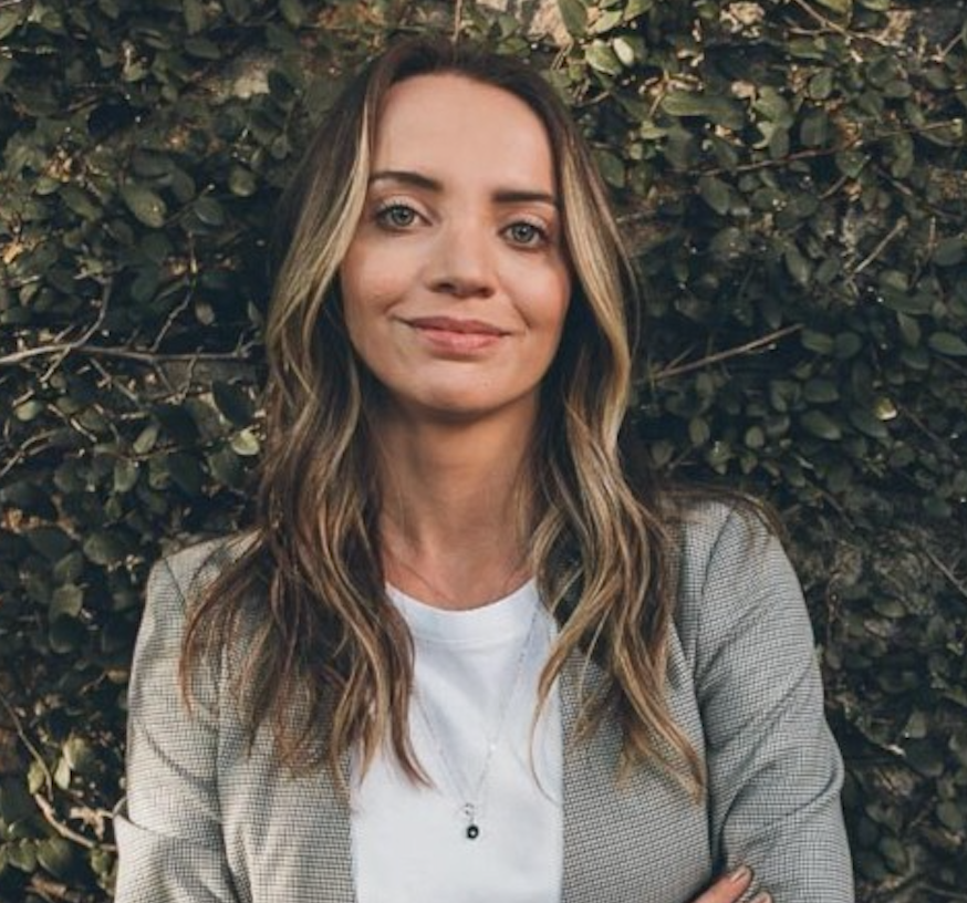 Captura de Tela 2024-07-07 às 20.04.45