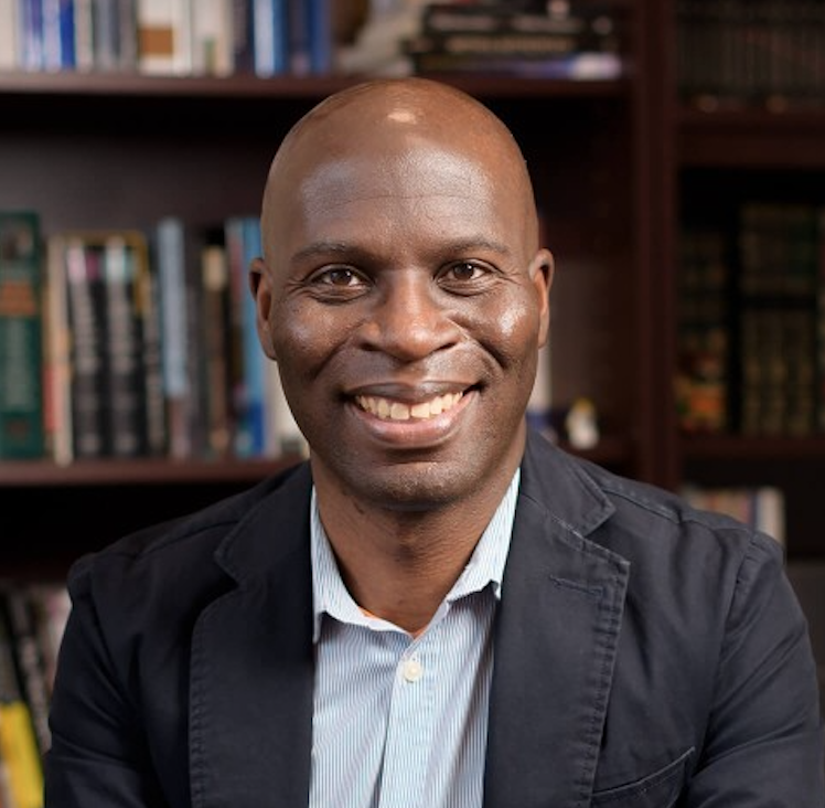 Captura de Tela 2024-07-07 às 20.05.14